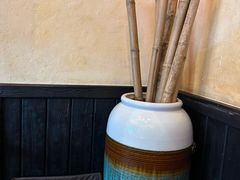 -芥岛(河北大街店)
