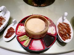 -好福记饭店(红梅公园店)