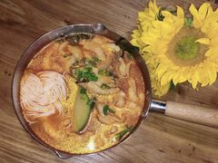 -青石桥市场北1-27号