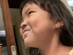 -惠州金海湾嘉华度假酒店