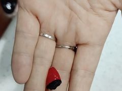 -自然之声助听器·呼吸机(贵定店)