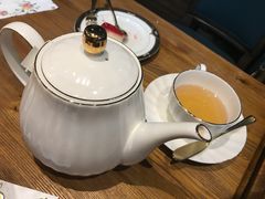 -也枫·小黄楼(南山路旗舰店)