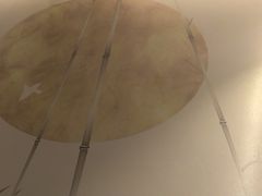-华夏良子·足道SPA艾灸(翠微店)