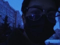 -陈记老七手擀面(哈西万达广场店)