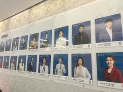 -新励成演讲口才培训(广州海珠学训中心)