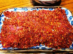 -春记潮汕牛肉火锅
