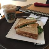 星巴克🌟合集