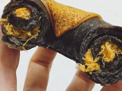 -CC BAGEL&SCONE 贝果与司康(南开大悦城店)