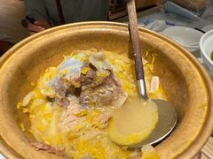 -关东小磨东北菜(漕河泾印象城店)