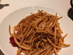 -苏帮袁Sue Cuisine(来福士店)