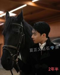 -北京米扬丽格医疗美容·联合丽格鼻整形中心