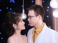 -爱神摄影美学馆