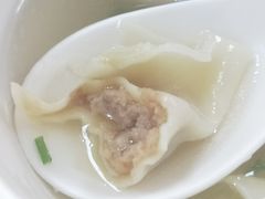小馄饨-周震馄饨