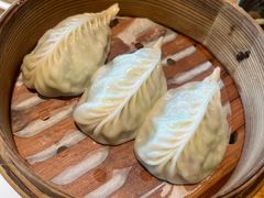 -墨宴(西洋湖店)