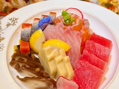 -深圳温德姆至尊酒店
