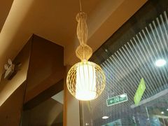 -阿香米线(乐客城店)