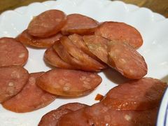 -老白家面馆(测绘东路总店)