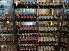 -上海虹桥西郊假日酒店