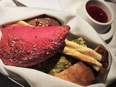 -佐度王子扒房(天鹅湖店)