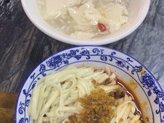 -西月城谭豆花(春熙路店)