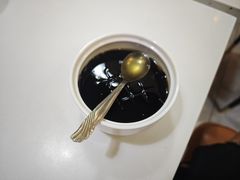 -梧州双钱龟苓膏(丽港航母店)