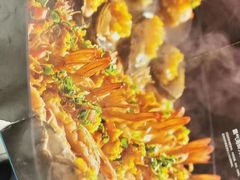 -恒盛居回族饭店