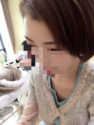 -轻妆Feel·半永久纹眉眼线