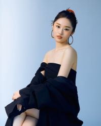 -瞳摄影写真旗舰店