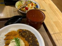 -雷门拉面·现熬骨汤(凯德来福士店)