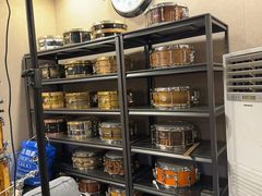 -乐童乐人现代音乐艺术学校(万柳校区)