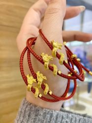 点击看大图 -Cindy Jewelry·钻戒·彩色宝石