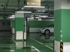 -北京安贞环宇荟