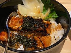 -Tuna maki寿司(园区永旺店)