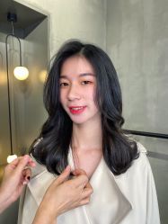 -SEBASTIAN塞巴斯汀