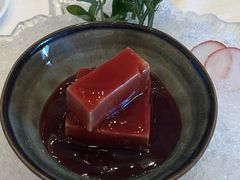 -金苑海鲜酒家(来魅力店)