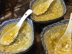 -鼎盛蜀坊·重庆江湖菜(市桥地铁站店)