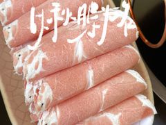 -情忆草原涮肉馆