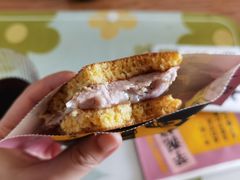 -辛一·铜锣烧(鸿寿坊店)