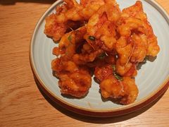 -姐弟小东北(瑞景商业广场店)
