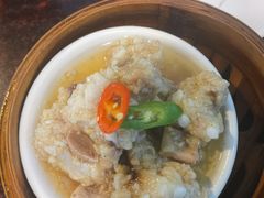 -添运来(茶园奥园广场店)