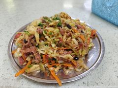 -舒记粉店(七星路店)
