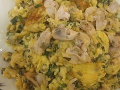 -洁神饭庄·海鲜·青岛菜·30年老字号(五四广场店)