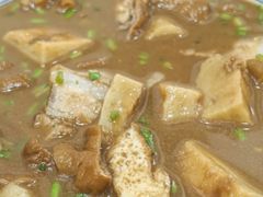 -陈记卤煮小肠