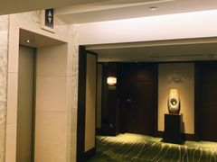 -厦门喜来登酒店