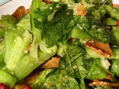 -豫丰汇河南名菜楼(武记餐饮)