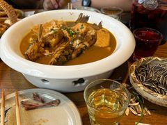 -鸽子窝(黄村店)