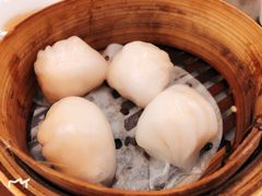 -香港蓮香樓(中環店)