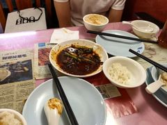 -蘭心餐厅(进贤路店)