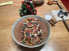 -So Acai(天河店)