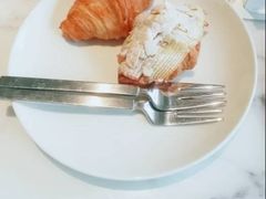 -科学家咖啡(海岸城店)